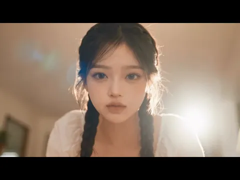 우리 오빠는 친오빠가 아니다 3화
