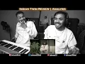 EMIWAY - CHUSAMBA | (EXPLICIT) | JUDWAAZ