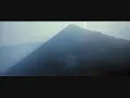 Aphex Twin - Heliosphan