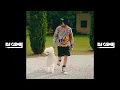 Kapo - COLD BEACH (Dj Osmii Extended 101 Bpm)