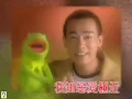 陳小春金曲串燒 Jordan Chan Medley