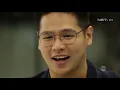 DCODE - Inilah Grand Finalis Dari 6 Passion Point yang Telah Bersaing (3/3)