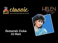 Download Lagu Helen Sparingga - Semerah Duka Di Hati (Official Music Video)