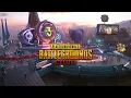 Download Lagu 3RD Anniversary - Dance Hall Theme Song | 1.3.0 Theme Song | PUBG MOBILE