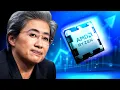Download Lagu How AMD won the CPU crown