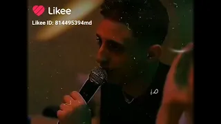 حالات واتس اب  انا مخنوق   محروق  دندنها