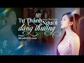 Download Lagu TỰ THÀNH NGƯỜI ĐÁNG THƯƠNG - NGUYỄN KIỀU OANH x MOCHIII COVER...