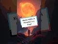 Download Lagu Kepler-442b - A Paradise or a Trap?