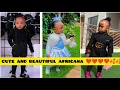 Download Lagu ADORABLE AND CUTE ATANA CHRONICLES 😍😍😍😍😍😍😍😍😍❤️❤️❤️❤️❤️❤️☺️☺️☺️☺️☺️🥰🥰🥰🥰🥰🥰
