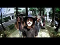 Indios - Jullie (video oficial)