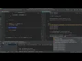 TDD with Kotlin - Linked List Implementation pt 2