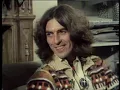 George Harrison on the 'My Sweet Lord' Lawsuit
