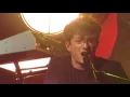 Download Lagu Charlie Puth -- \