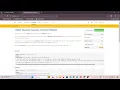 1100247 Maximize Happiness of Selected Children leetcode contest 388 solved java