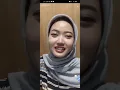 Download Lagu BIGO LIVE TERBARU 2025 - HIJAB LIVE BARBAR LAGI SANGE KESUKAAN KALIAN BIKIN HALU