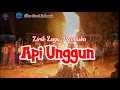 Download Lagu Lagu Pramuka Api Unggun Lirik