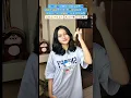 Download Lagu Sound Horeg | Suwamiku Sekarang Hebat - Oktavia Zahra | Dance Viral Tiktok | #dance #tiktok #shorts