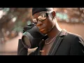Download Lagu Trap Trick - Halle (Official Music Video) Dir. Reo Punk \u0026 Mingo