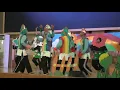 Download Lagu drama mengharukan terjadinya pelangi untuk anak SD (dari mahasiswa PGSD UM Purwokerto)