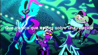house of asmodeus cover en espa ol por fastydubs letra
