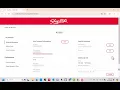 How to Create a ShopRite Online Account