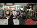 Diam-Diam Jatuh Cinta-Live Performance at SACC from Ramlah Ram
