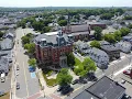 AWC FACE REVEAL Peabody MA weather Season 1 Episode 15