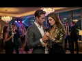 Christopher Louie Poetry - Gold Digger (Empty Glitter Mix) (Official Music Video)
