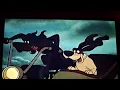 Download Lagu INICIO DEL VHS DE ALADDIN: EL RETORNO DE JAFAR.