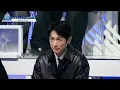 # 1 ハイライト｜▸▸Atlantic Boys◂◂ ONE OK ROCK ♫ Stand Out Fit In｜レベル分けテスト｜PRODUCE 101 JAPAN 新世界