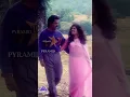 Download Lagu Endhan Nenjil Video Song | Kalaignan Movie Song | Kamal Haasan | Bindiya | Ilaiyaraaja | #ytshorts