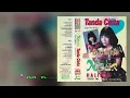 Download Lagu 005. Noer Halimah - Tanda Cinta