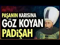 Download Lagu Osmanlı'nın en çok zevke düşkün padişahı ve Deyyus-u Ekber vakası