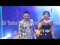 Download Lagu Gery Mahesa Feat. Jihan Audy - Seleramu Seleraku | Dangdut (Official Music Video)