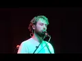 The Brook and The Bluff - "Pastels/Halfway Up" LIVE at the Constellation Room