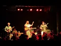 Download Lagu The Brook and The Bluff - \