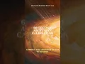 Download Lagu Connect with Arcturus in 60 seconds ✨💜  Arcturian Starseed Calibration ✨ #shorts #starseed #healing
