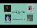 ACTiON FOUR ROOMS 【ONODUB】 - NO2-『23時のスタジオルーム 』HIBIKILLA, 2LOW, I-RING, ONODUB