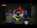 Download Lagu EVAN TAEK - INSTRUMEN POLINES // TERBARU 2022 💃💃💃