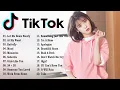 Lagu 20 Top Hits Lagu TikTok 2021 | Lagu Barat Terbaru 2021