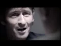 Crime Investigation Australia - Moorhouse Horrors The Call Girl Killing