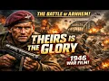 Lagu Theirs Is the Glory 1946 | The True Story of Arnhem \u0026 Britain’s Most Authentic WW2 War Film