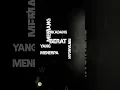 Download Lagu Story wa | TIPE X - Sst... | story wa lagu tipe x 30 detik