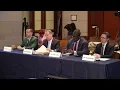 Rep Al Green Investigates Suspicious Noem-Linked DHS Contracts