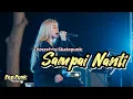 Download Lagu Threesixty Skatepunk - Sampai Nanti (Cover Pop Punk)‼️Sampai nanti Kelak esok kan kembali