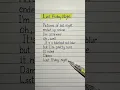 Download Lagu Last Friday Night (T.G.I.F.) Lyrics Song by Katy Perry #lastfridaynight #katyperry #lyrics