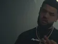 Noizy x Light x Gue - Strip For Me (Official Video)