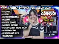 Download Lagu CANTIKA DAVINC FT AGENG MUSIC 2024 | GAMPIL, NEMU, RINDU TAPI MALU - AGENG MUSIC TERBARU
