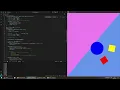 Rust Live Coding Hot Reloading - Proof of Concept