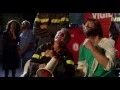 Video di A NAPOLI NON PIOVE MAI  - Trailer Ufficiale